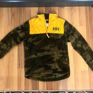 Helly Hanson Pullover